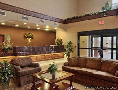 Super 8 By Wyndham Port Arthur/nederland Area Hotel Port Arthur
