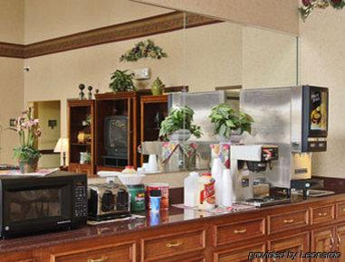 Super 8 By Wyndham Port Arthur/nederland Area Hotel