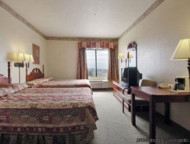 Hotel Super 8 By Wyndham Port Arthur/nederland Area