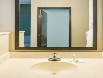 Super 8 By Wyndham Port Arthur/nederland Area Hotel 2*