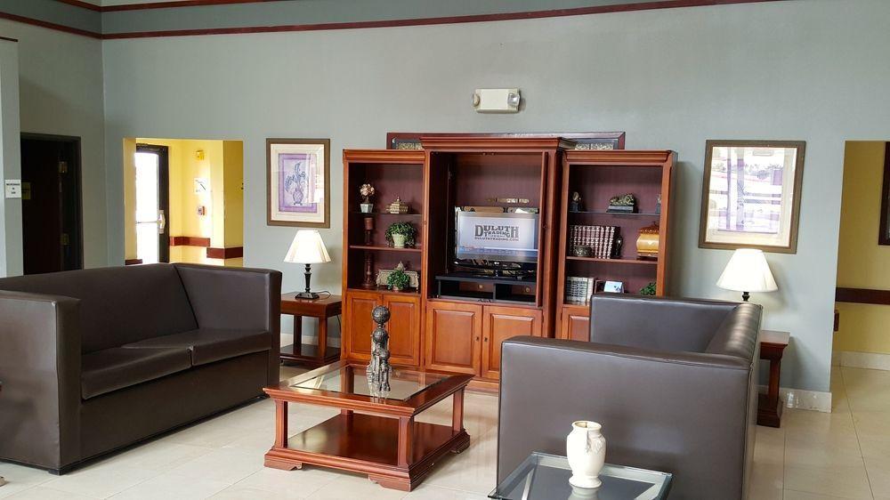 Super 8 By Wyndham Port Arthur/nederland Area Hotel Port Arthur
